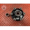 Porte couronne Yamaha FZ1 1000 2006 à 2015 