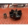 Porte couronne Yamaha FZ1 1000 2006 à 2015 