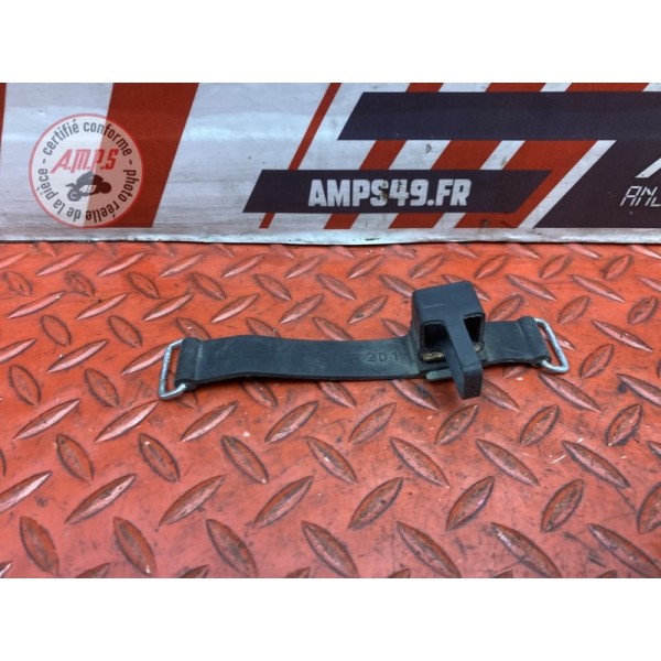 Sangle de maintien Yamaha FZ1 1000 2006 à 2015 