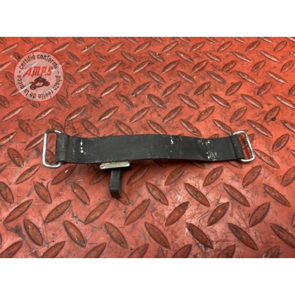 Sangle de maintien Yamaha FZ1 1000 2006 à 2015 