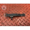 Sangle de maintien Yamaha FZ1 1000 2006 à 2015 