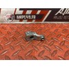 Support de biellette de selecteur Yamaha FZ1 1000 2006 à 2015 