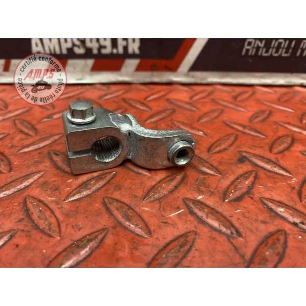Support de biellette de selecteur Yamaha FZ1 1000 2006 à 2015 