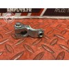 Support de biellette de selecteur Yamaha FZ1 1000 2006 à 2015