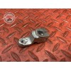 Support de biellette de selecteur Yamaha FZ1 1000 2006 à 2015