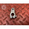 Support de biellette de selecteur Yamaha FZ1 1000 2006 à 2015