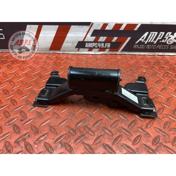 Support de reservoir Yamaha FZ1 1000 2006 à 2015 