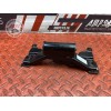 Support de reservoir Yamaha FZ1 1000 2006 à 2015 
