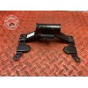 Support de reservoir Yamaha FZ1 1000 2006 à 2015 