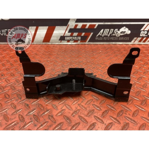Support de reservoir Yamaha FZ1 1000 2006 à 2015 