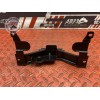 Support de reservoir Yamaha FZ1 1000 2006 à 2015 