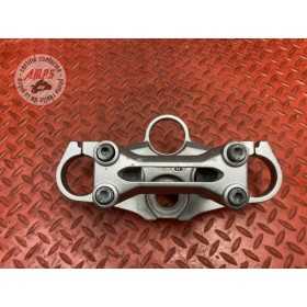 Te de fourche supérieur Yamaha FZ1 1000 2006 à 2015 