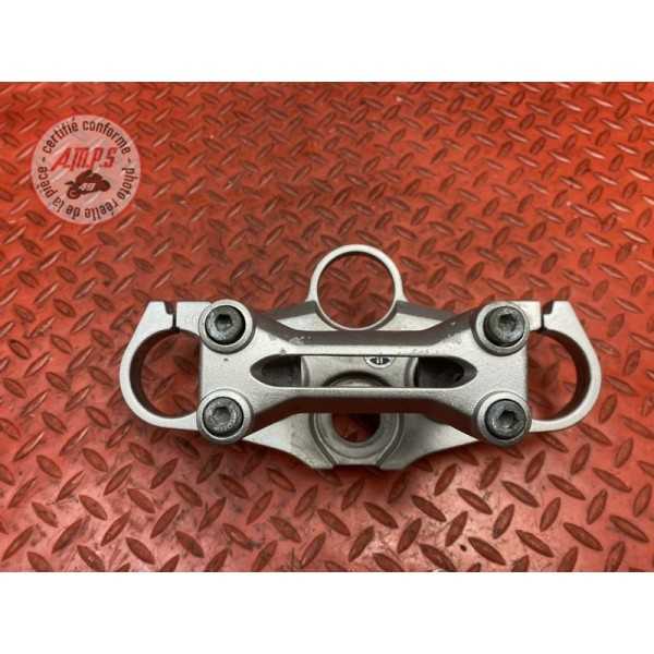 Te de fourche supérieur Yamaha FZ1 1000 2006 à 2015 