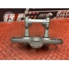 Te de fourche supérieur Yamaha FZ1 1000 2006 à 2015