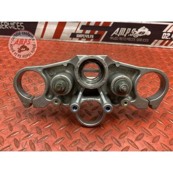 Te de fourche supérieur Yamaha FZ1 1000 2006 à 2015 
