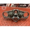 Te de fourche supérieur Yamaha FZ1 1000 2006 à 2015