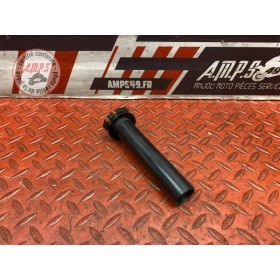 Tube d'accelerateur Yamaha FZ1 1000 2006 à 2015 