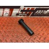Tube d'accelerateur Yamaha FZ1 1000 2006 à 2015 