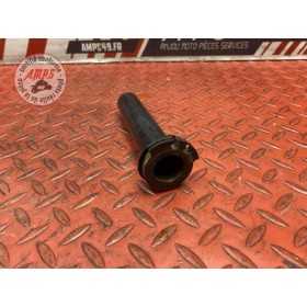 Tube d'accelerateur Yamaha FZ1 1000 2006 à 2015 