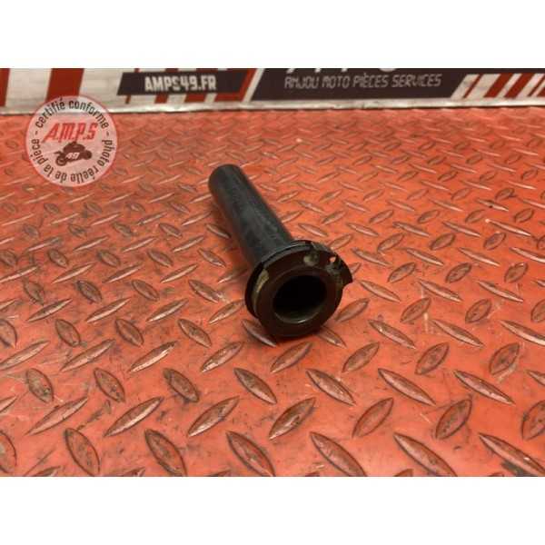 Tube d'accelerateur Yamaha FZ1 1000 2006 à 2015 