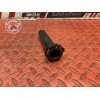 Tube d'accelerateur Yamaha FZ1 1000 2006 à 2015