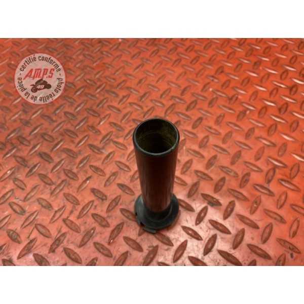 Tube d'accelerateur Yamaha FZ1 1000 2006 à 2015 