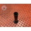 Tube d'accelerateur Yamaha FZ1 1000 2006 à 2015