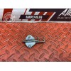 Verrouillage de selle passager Yamaha FZ1 1000 2006 à 2015 