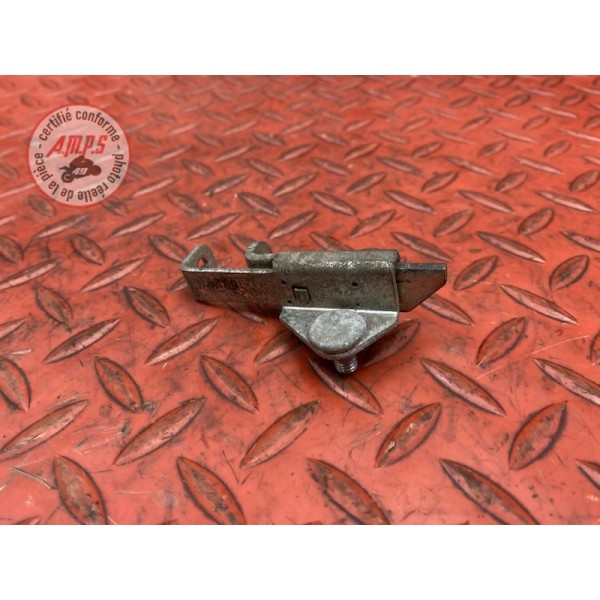 Verrouillage de selle passager Yamaha FZ1 1000 2006 à 2015 