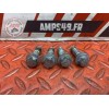 Vis d'étrier de frein avant Yamaha FZ1 1000 2006 à 2015 