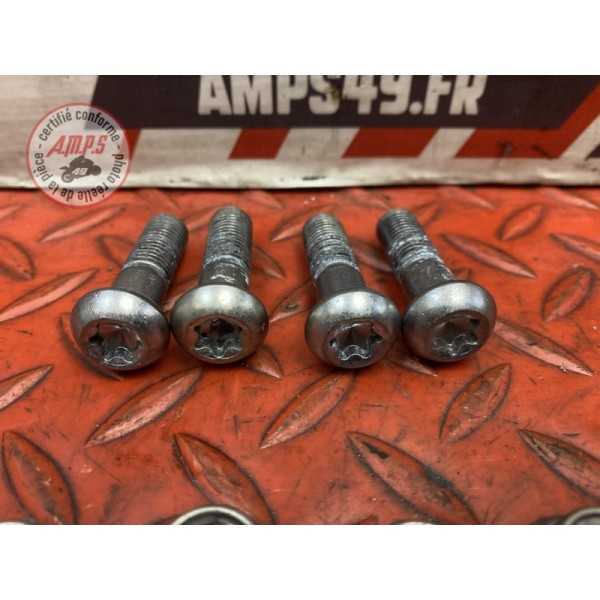 Vis de boucle arriere Yamaha FZ1 1000 2006 à 2015 