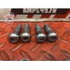 Vis de boucle arriere Yamaha FZ1 1000 2006 à 2015