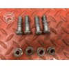 Vis de boucle arriere Yamaha FZ1 1000 2006 à 2015