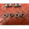 Vis de boucle arriere Yamaha FZ1 1000 2006 à 2015