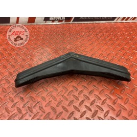 Grille de ram air 