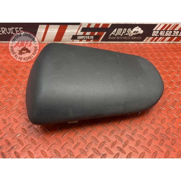 Selle passager 
