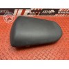 Selle passager 