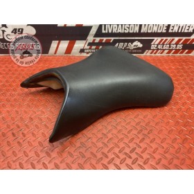 Selle pilote 
