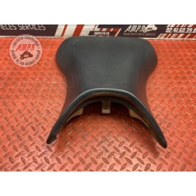Selle pilote 