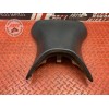 Selle pilote 