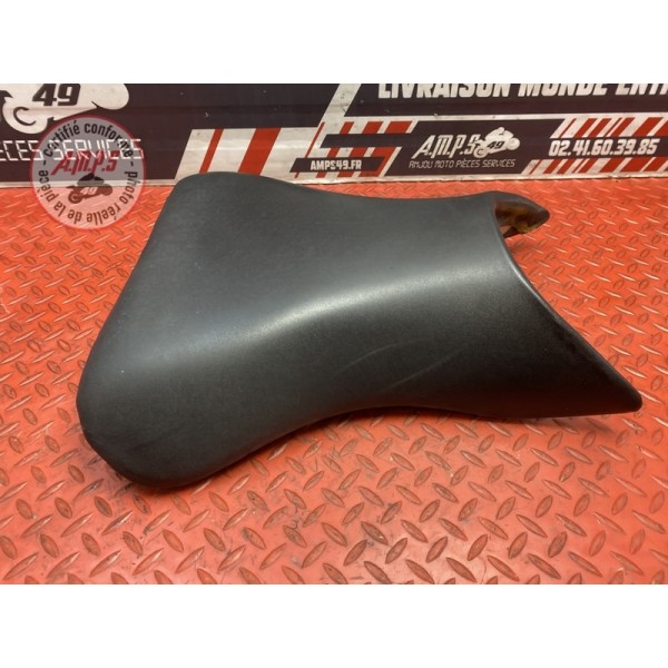 Selle pilote 