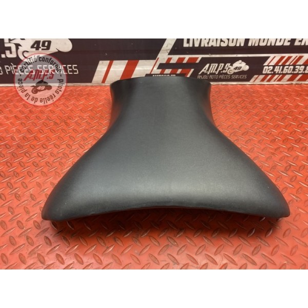 Selle pilote 
