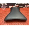 Selle pilote 