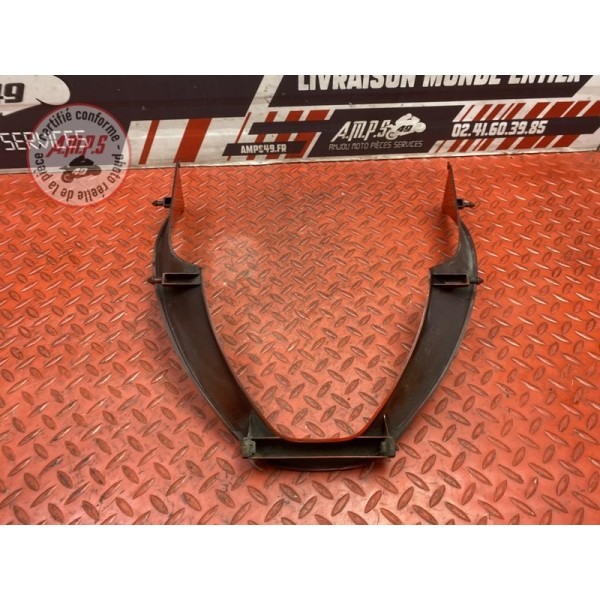 Triangle de sabot 
