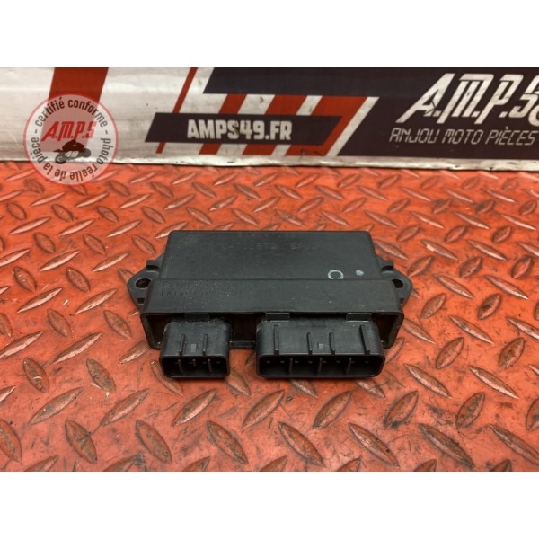 Boitier CDI ECU 