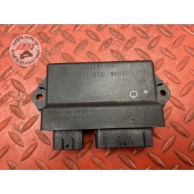 Boitier CDI ECU 