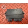 Boitier CDI ECU 