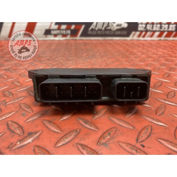 Boitier CDI ECU 