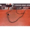 Cable de masse 
