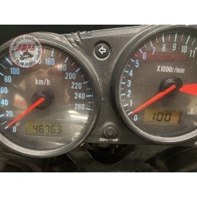 Compteur 